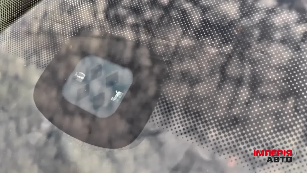 SEAT Ibiza - фото 8