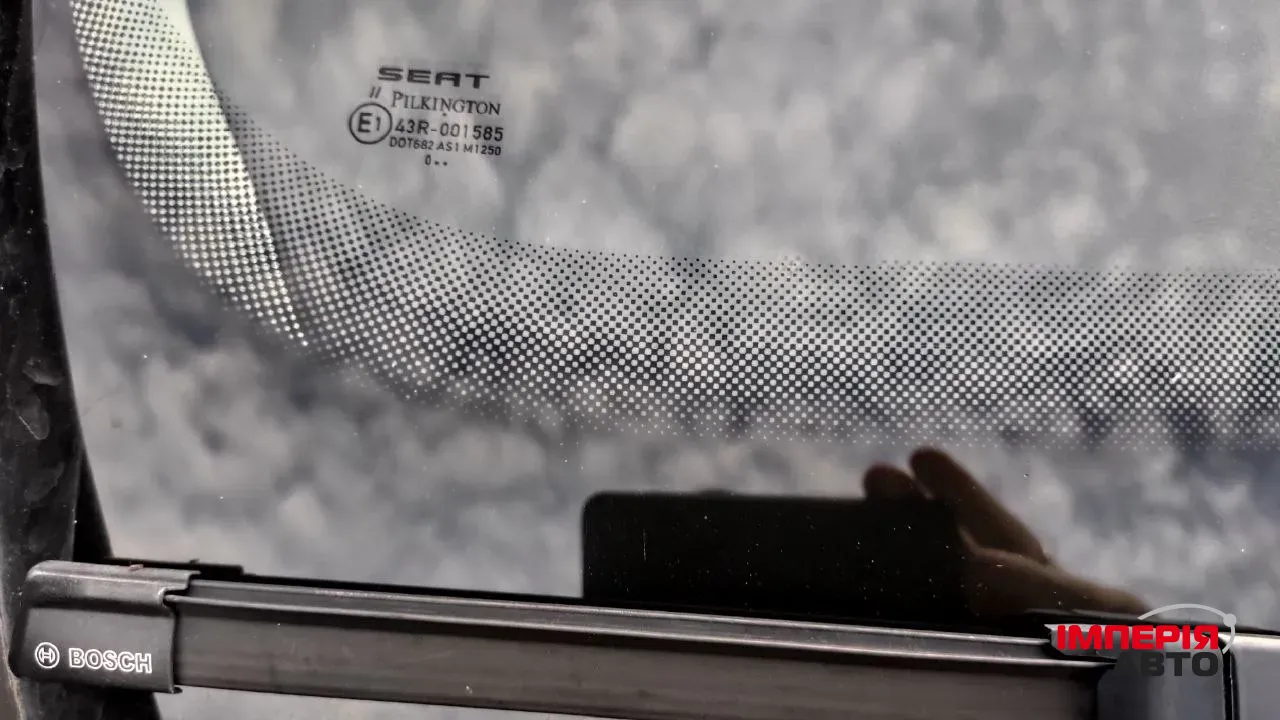 SEAT Ibiza - фото 7