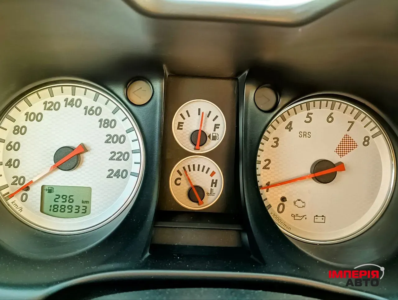 Mitsubishi Outlander - фото 7