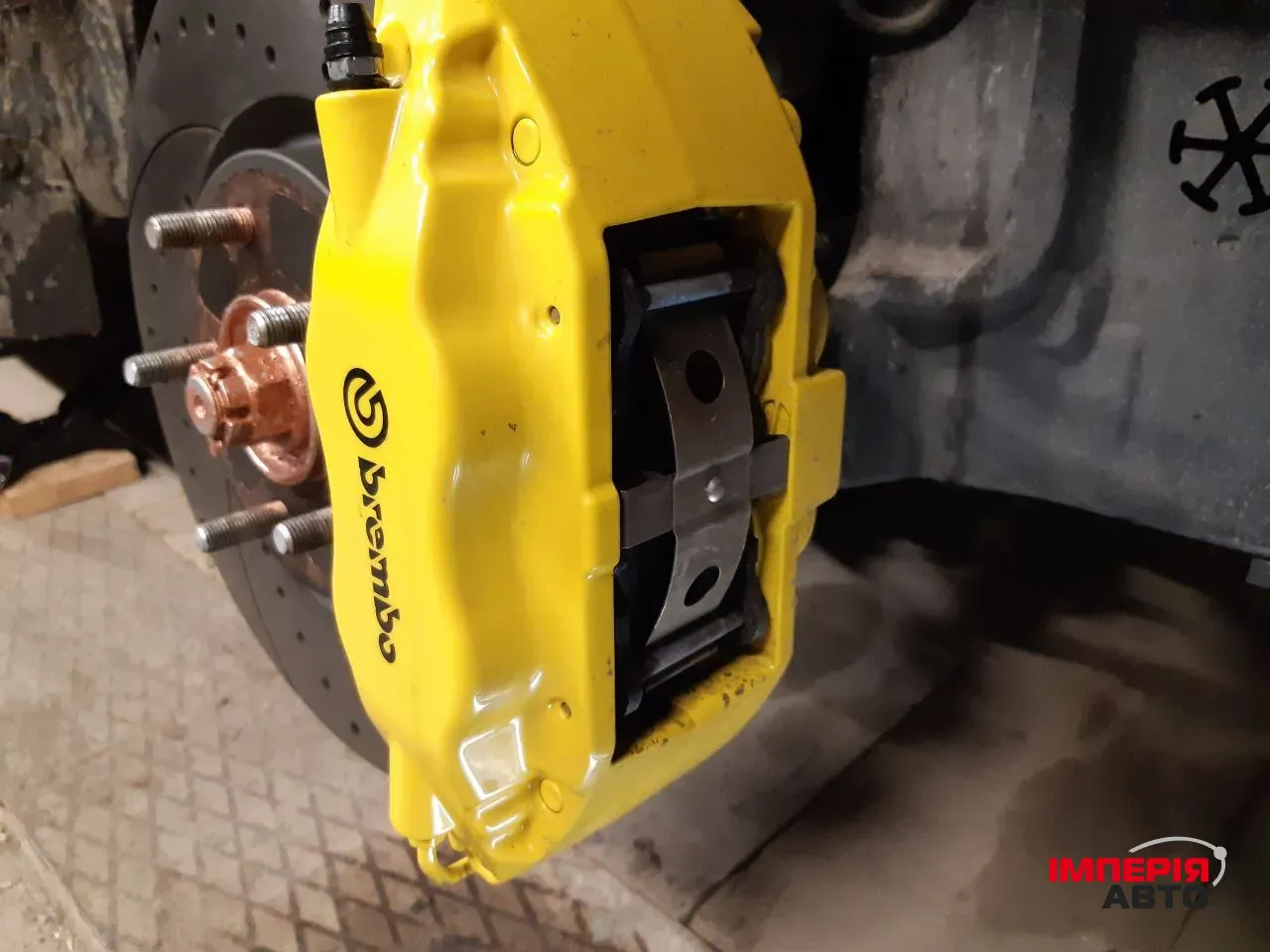 Mitsubishi Outlander - фото 6