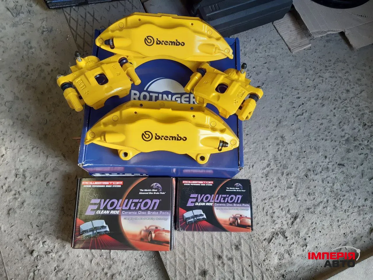 Mitsubishi Outlander - фото 9