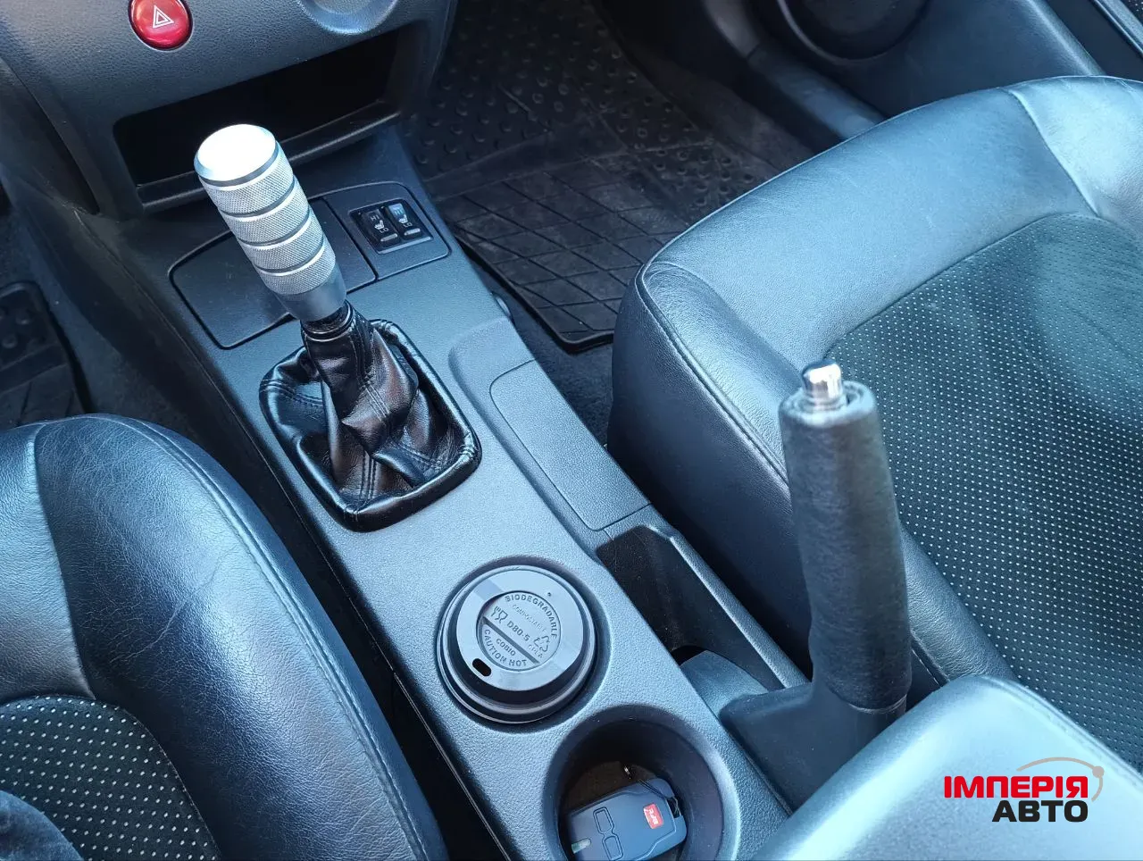 Mitsubishi Outlander - фото 10