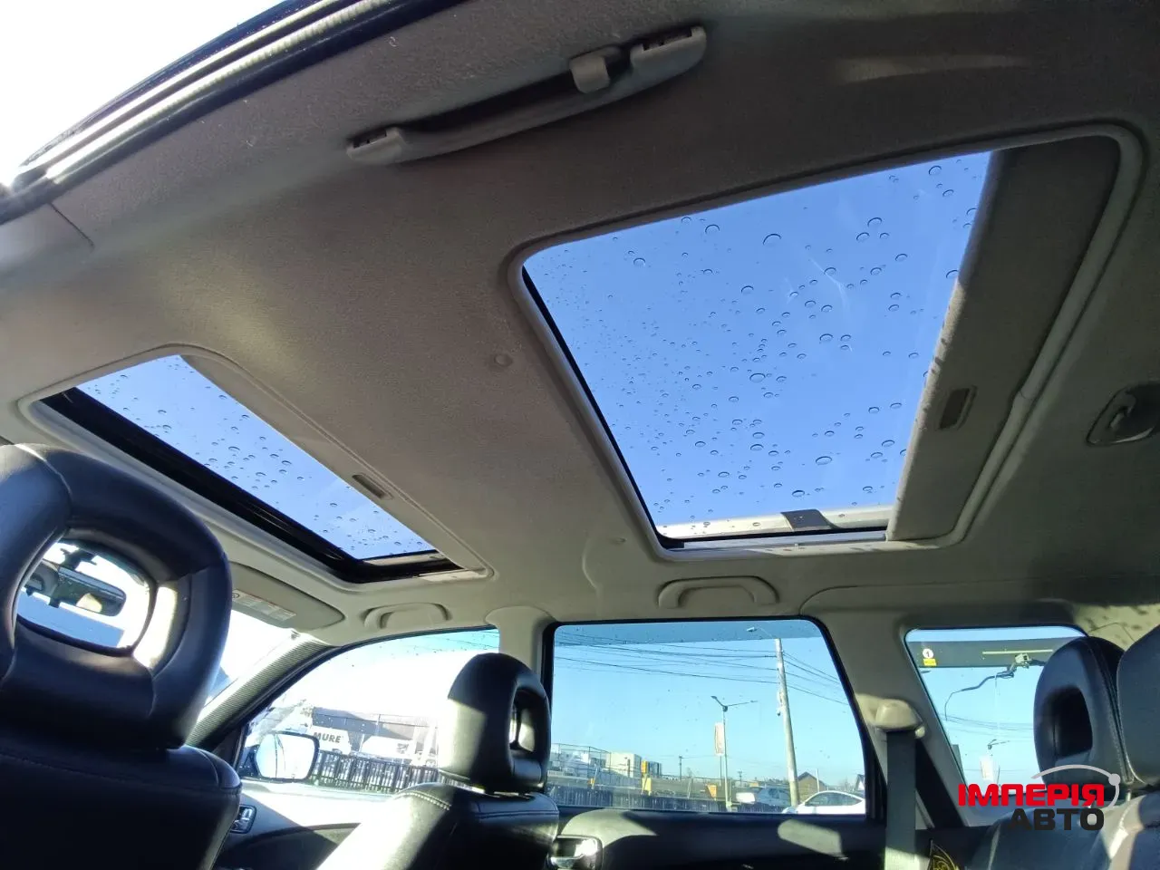 Mitsubishi Outlander - фото 5