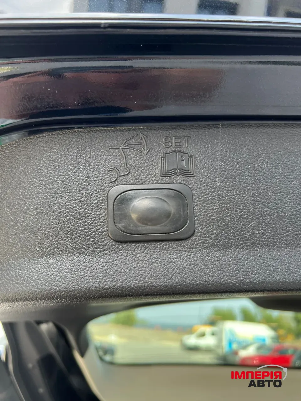 Ford Kuga - фото 29