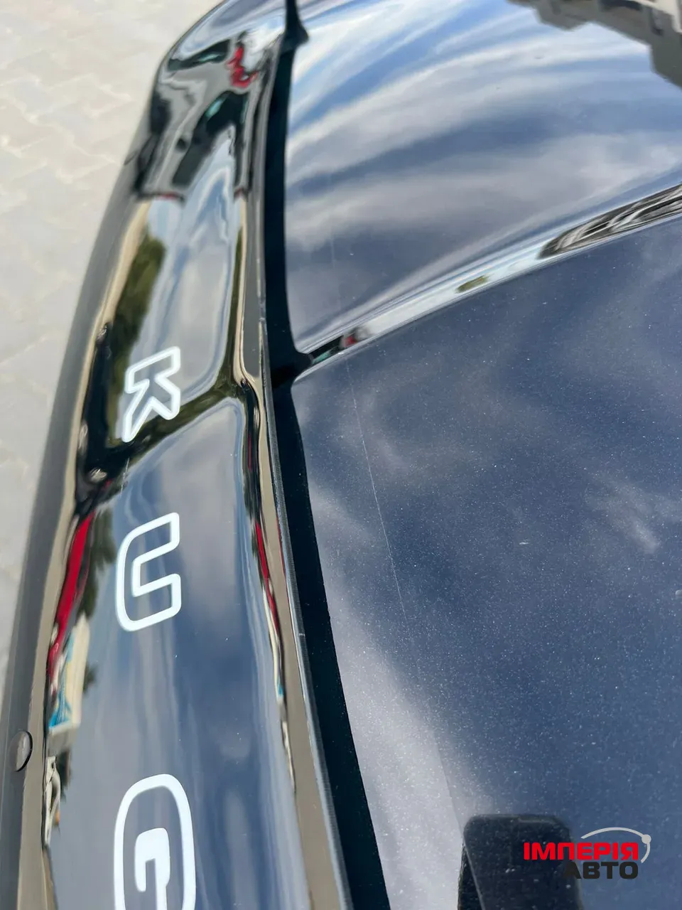 Ford Kuga - фото 18