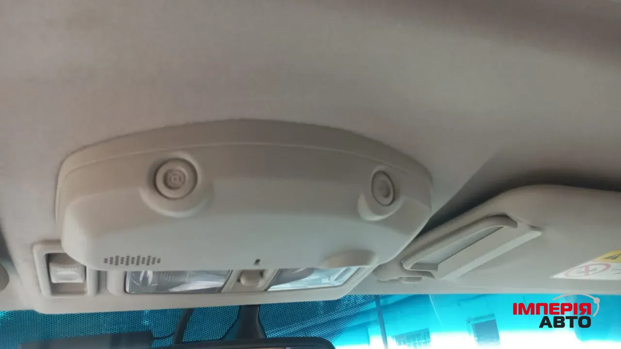 Mitsubishi Pajero - фото 21