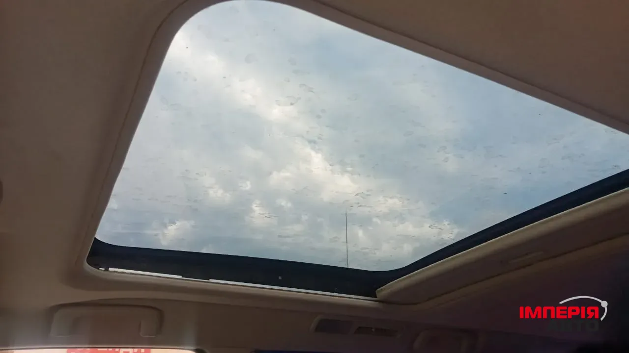 Mitsubishi Pajero - фото 16