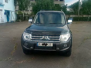 Фото 2
