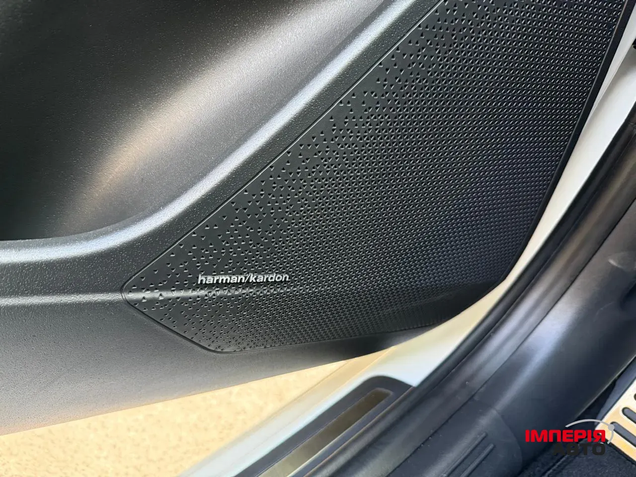 Kia Niro - фото 17