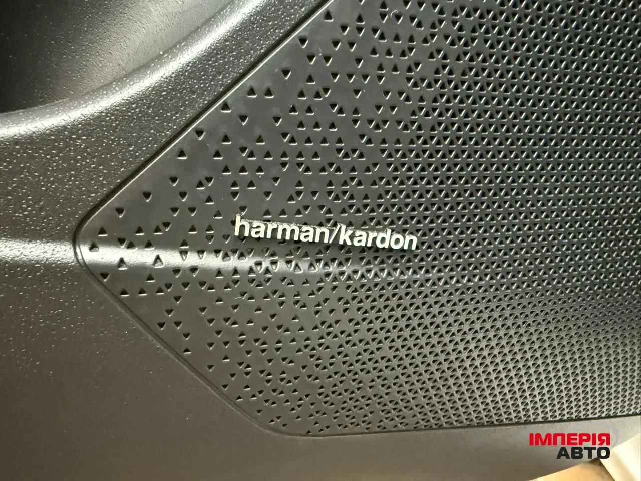 Kia Niro - фото 23