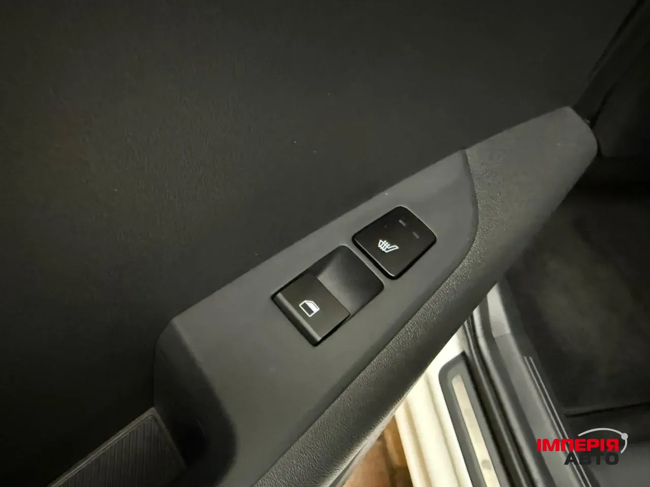 Kia Niro - фото 29