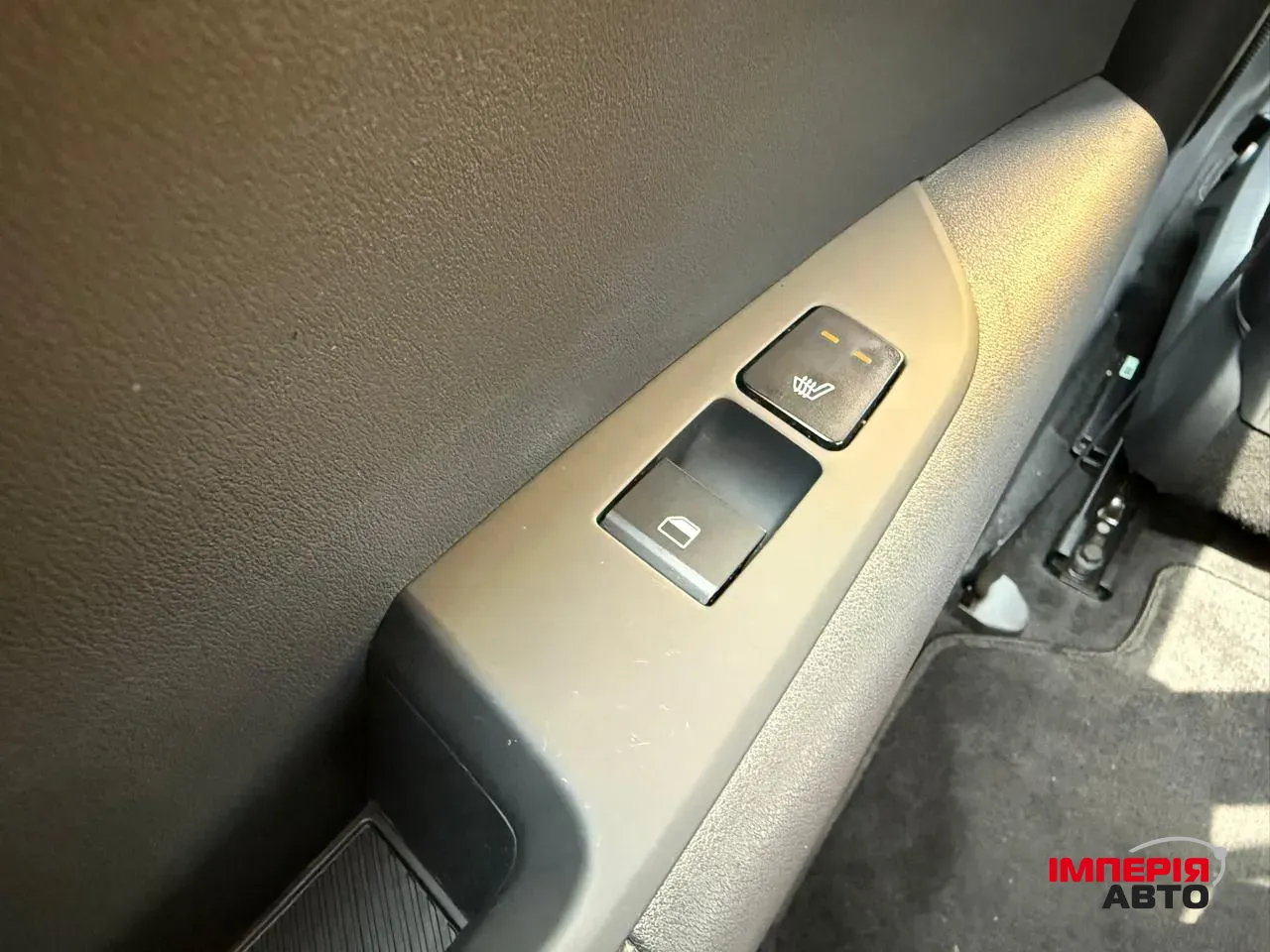 Kia Niro - фото 15