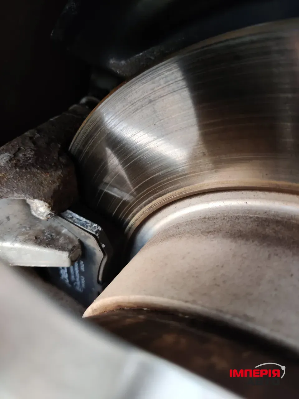 Volkswagen Golf Plus - фото 3