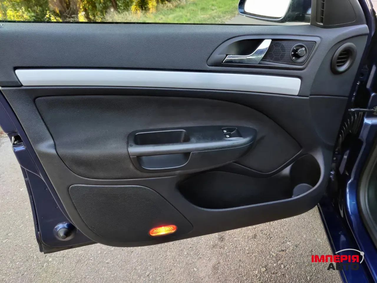 Skoda Octavia - фото 16