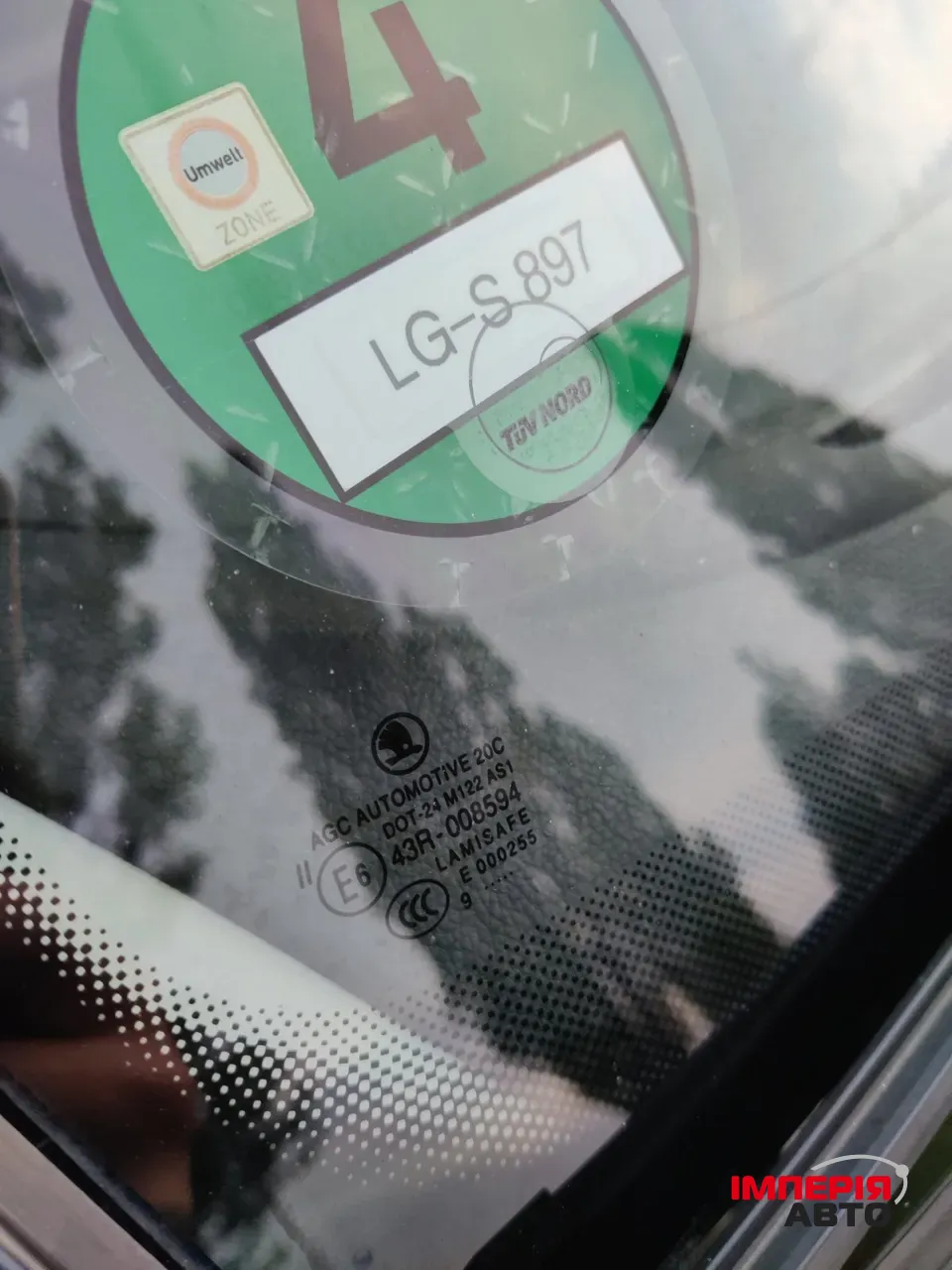 Skoda Fabia - фото 40