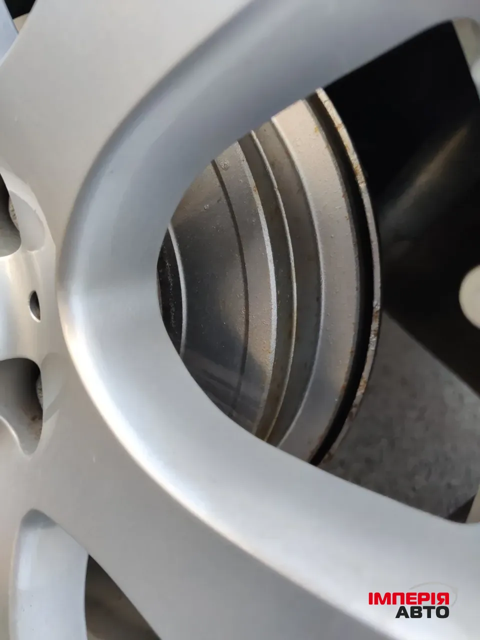 Skoda Fabia - фото 35