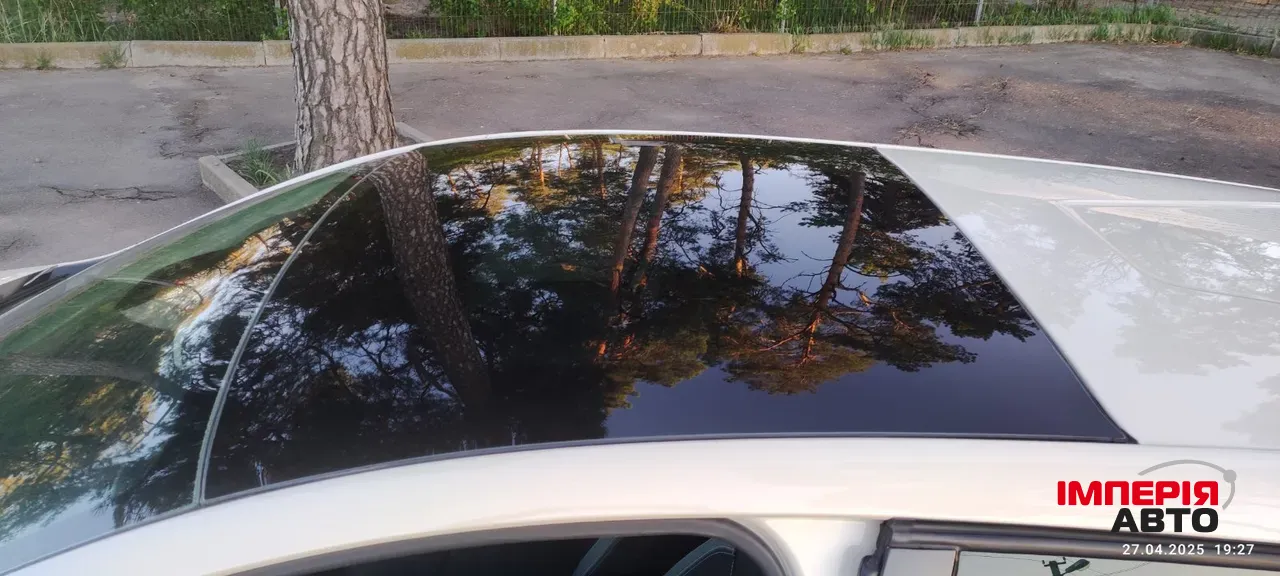 Renault Clio - фото 3