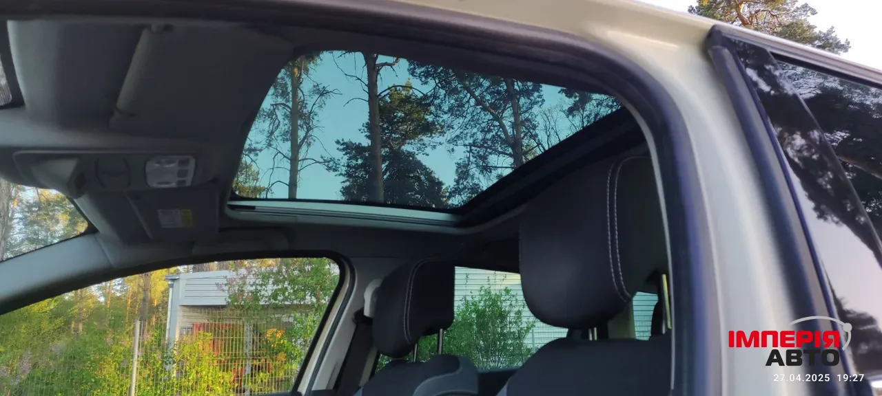 Renault Clio - фото 6