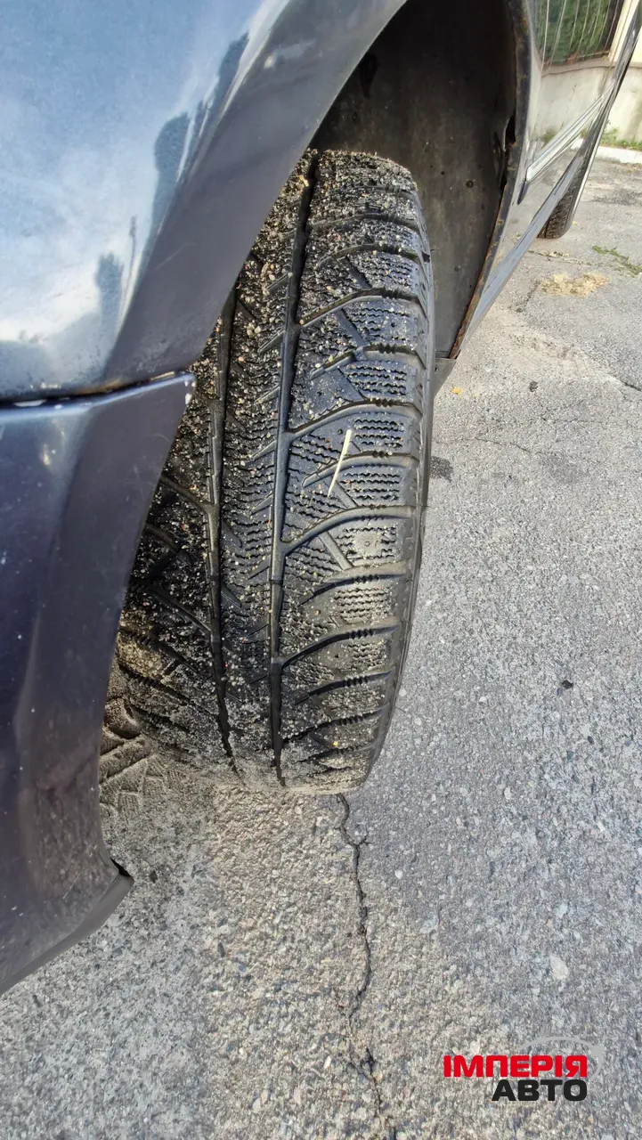 Volkswagen Passat - фото 11