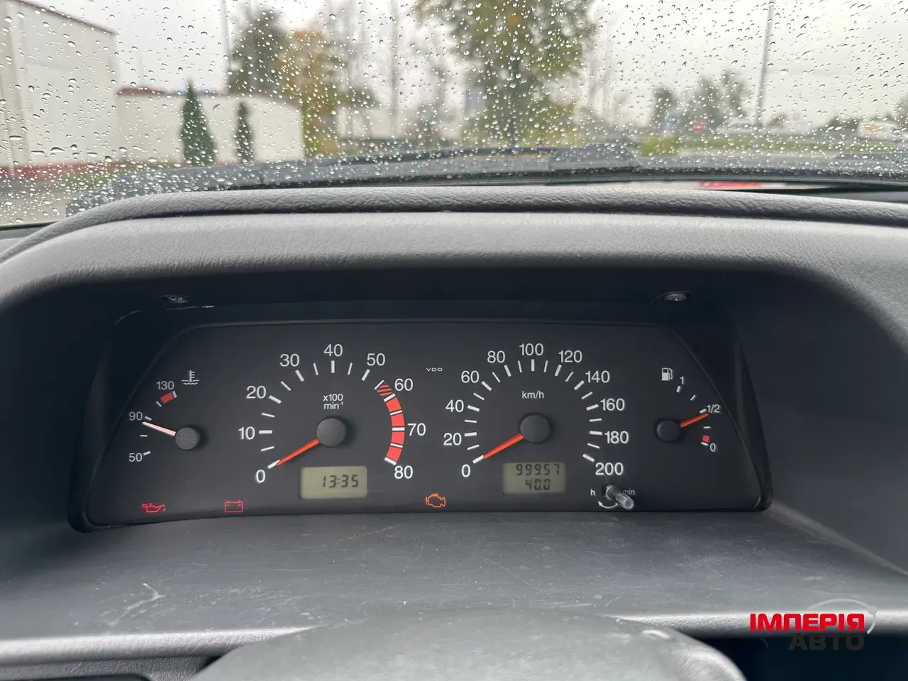 Lada (ВАЗ) 2115 - фото 11