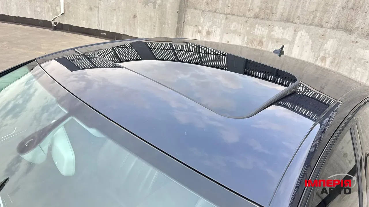 Audi A6 - фото 32