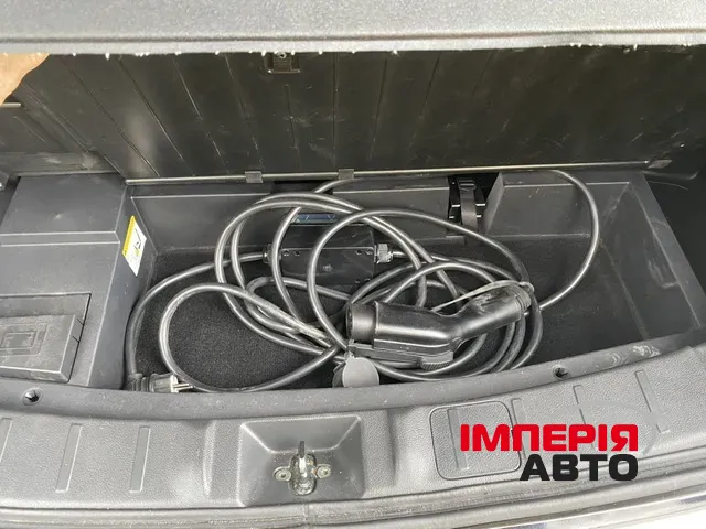 Mitsubishi Outlander - фото 27