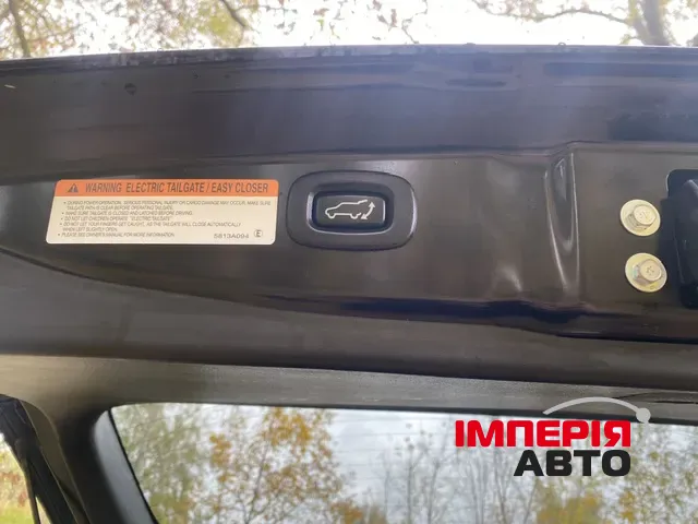 Mitsubishi Outlander - фото 15