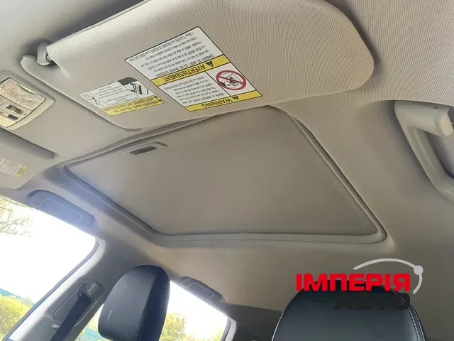 Mitsubishi Outlander - фото 21