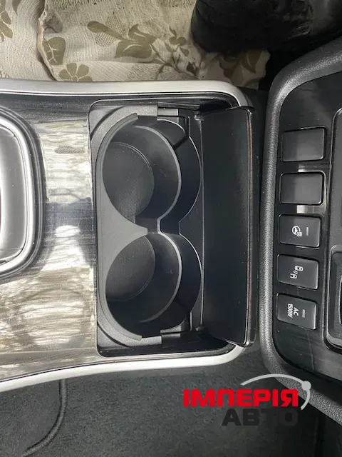 Mitsubishi Outlander - фото 25