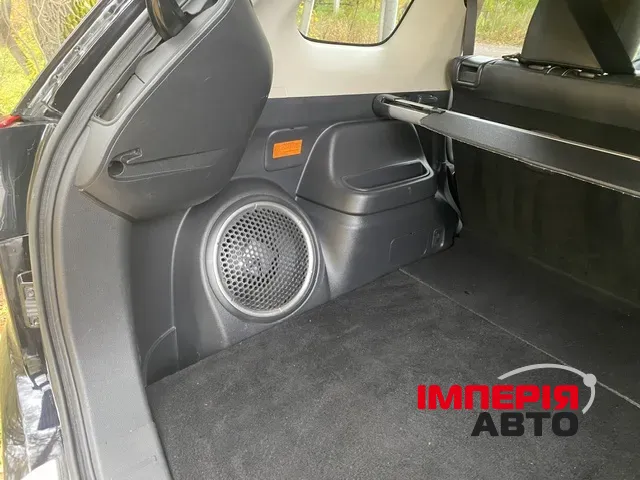 Mitsubishi Outlander - фото 13