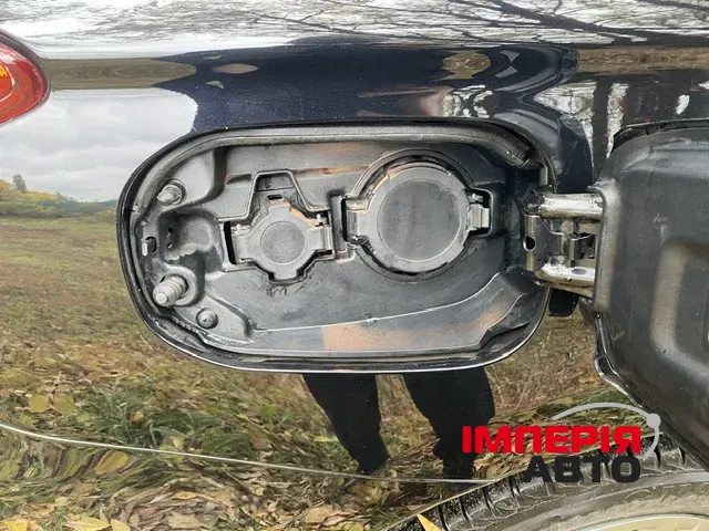 Mitsubishi Outlander - фото 30