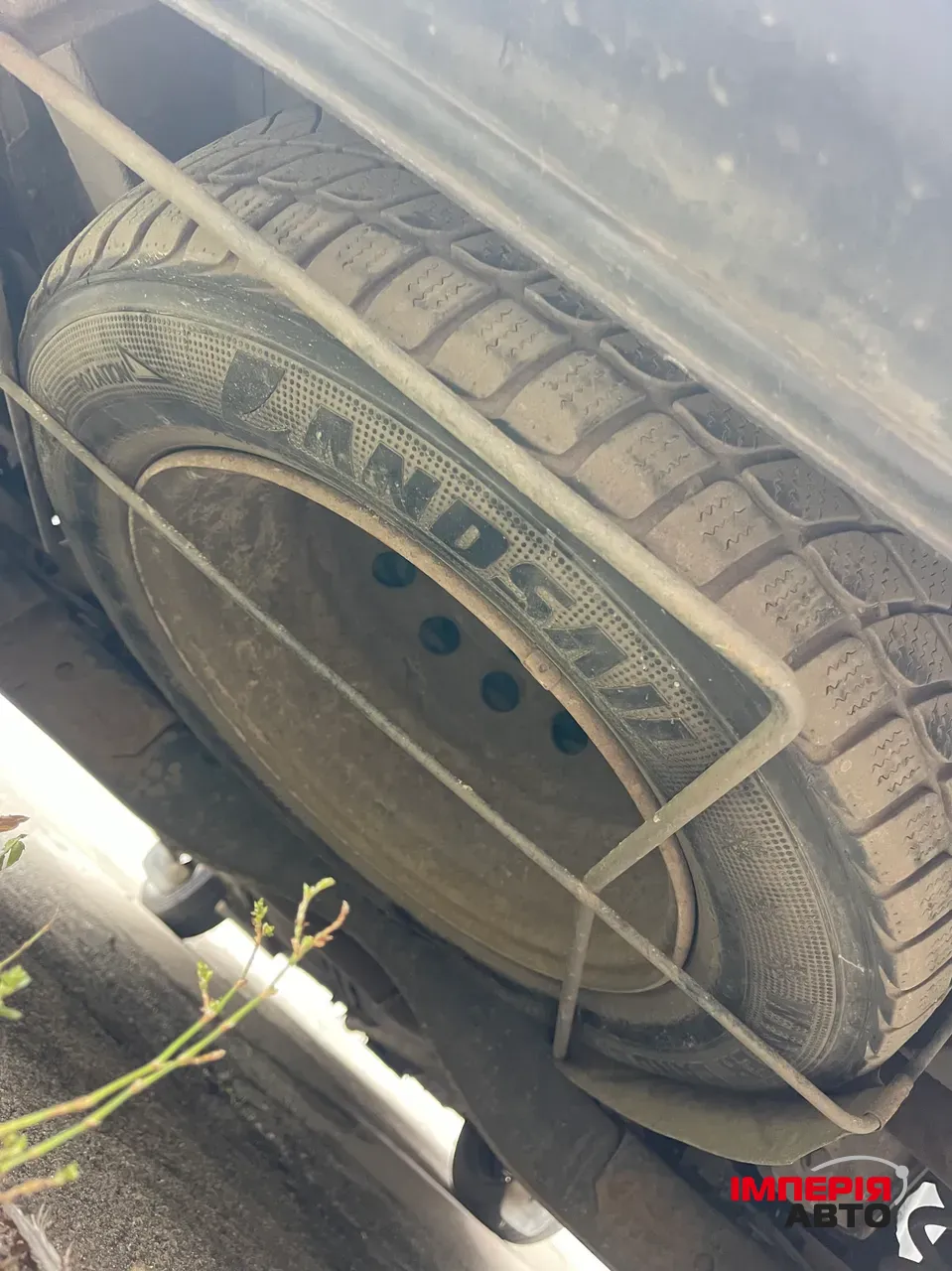 Citroen Jumpy - фото 30