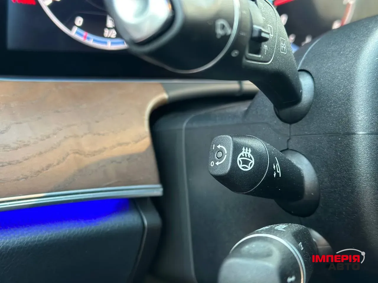 Mercedes-Benz E-Класс - фото 39