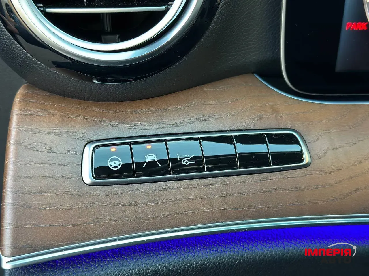 Mercedes-Benz E-Класс - фото 36