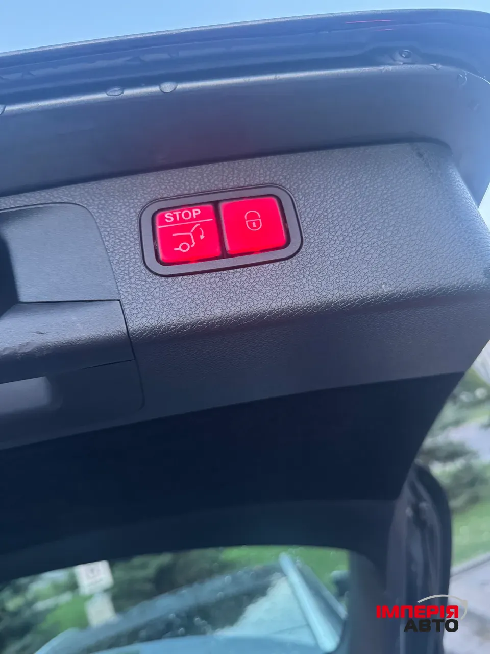 Mercedes-Benz E-Класс - фото 24