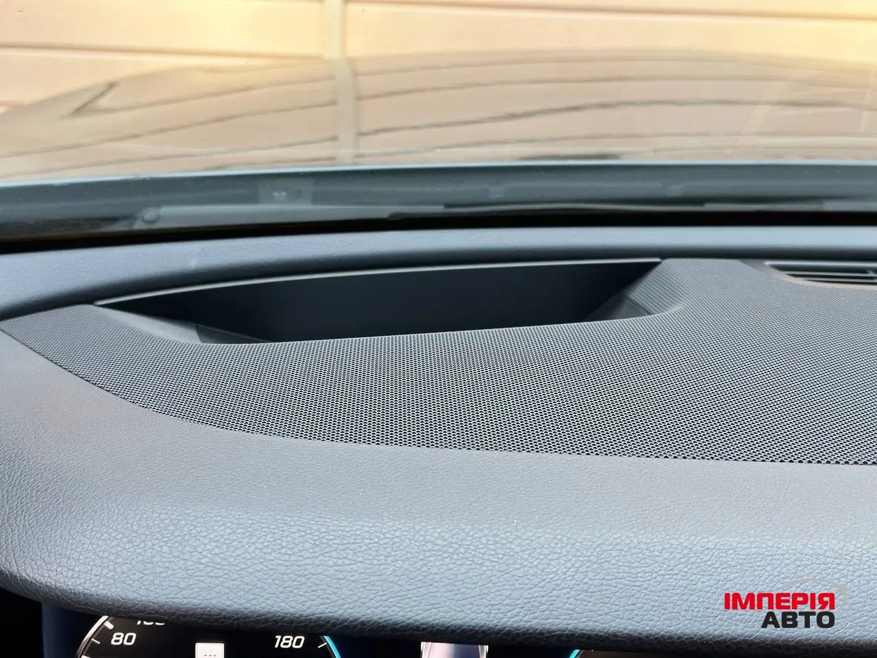 Mercedes-Benz E-Класс - фото 41