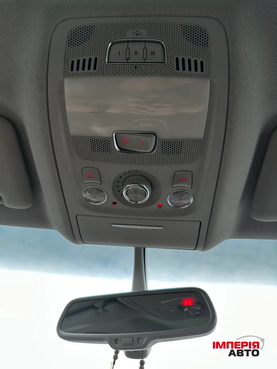 Audi Q5 - фото 13