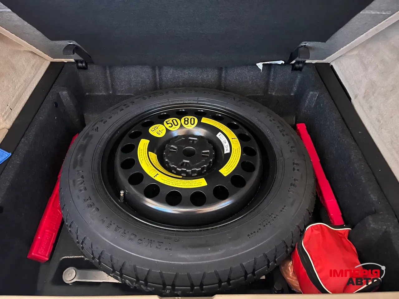 Mercedes-Benz M-Класс - фото 11