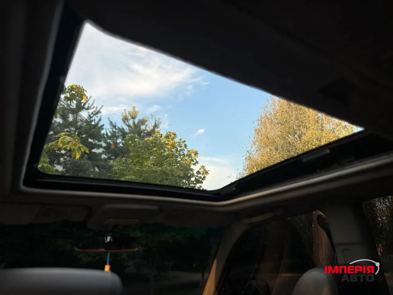 Subaru Forester - фото 11