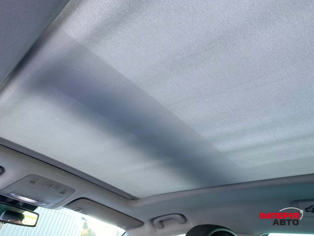 Opel Insignia - фото 14