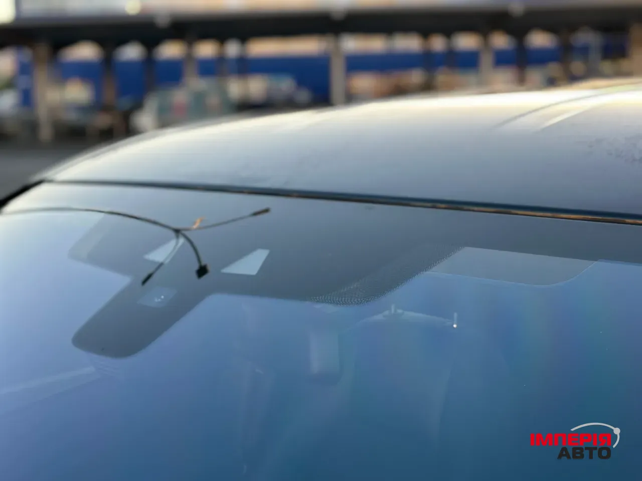 Land Rover Discovery Sport - фото 24