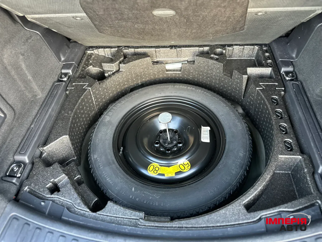 Land Rover Discovery Sport - фото 44