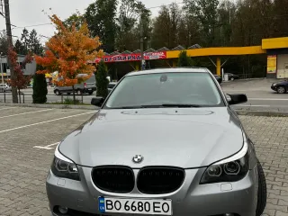 Фото 2