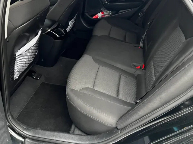 Hyundai i40 - фото 4