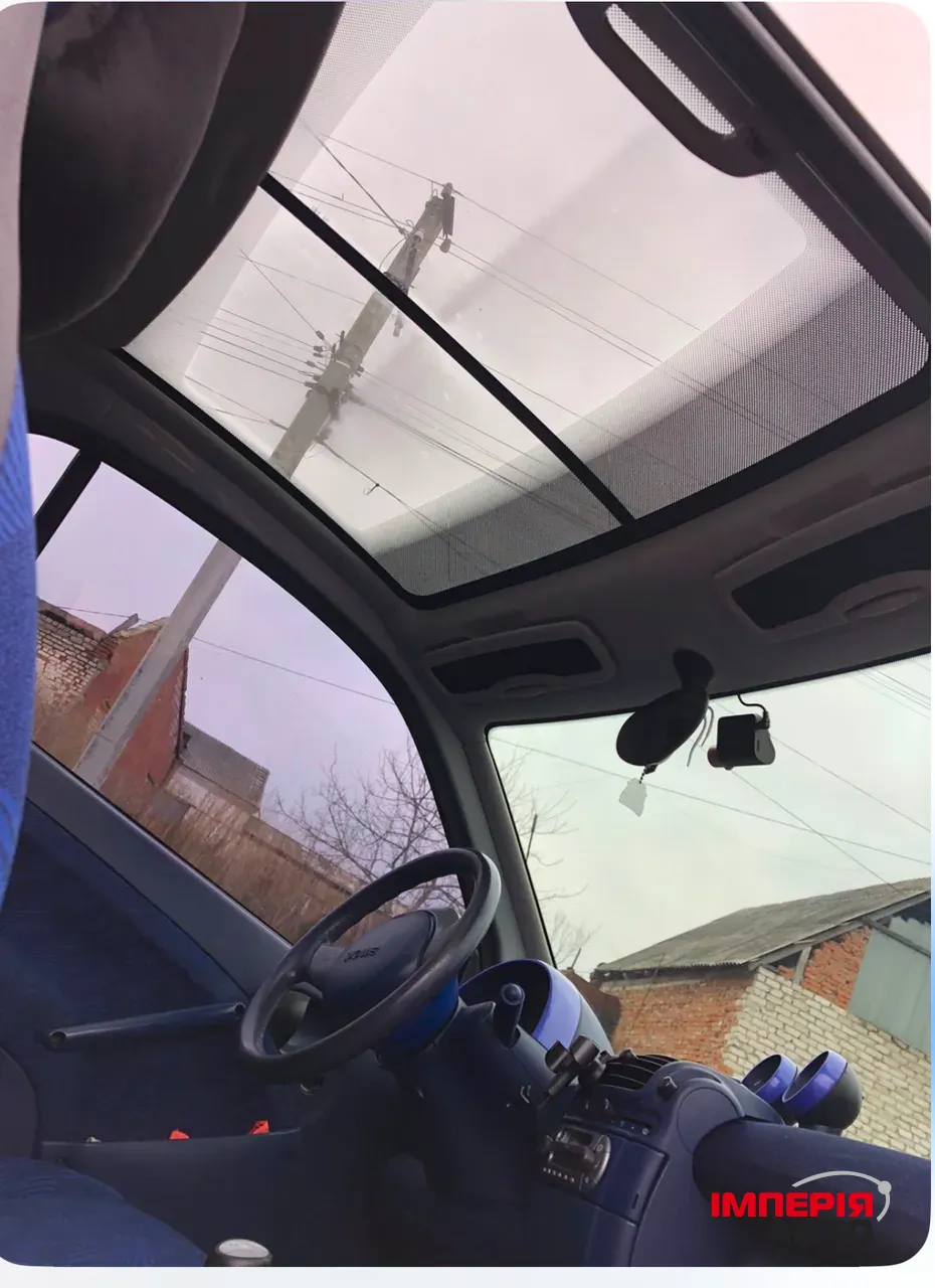 Smart Fortwo - фото 11