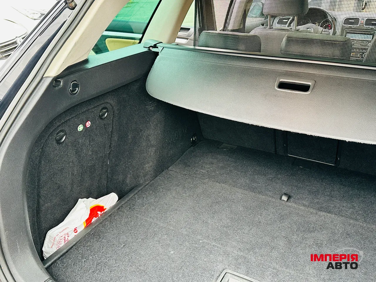 Volkswagen Golf - фото 38