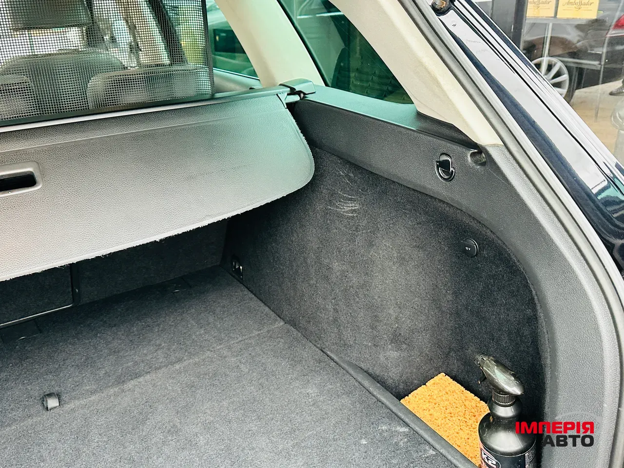 Volkswagen Golf - фото 41