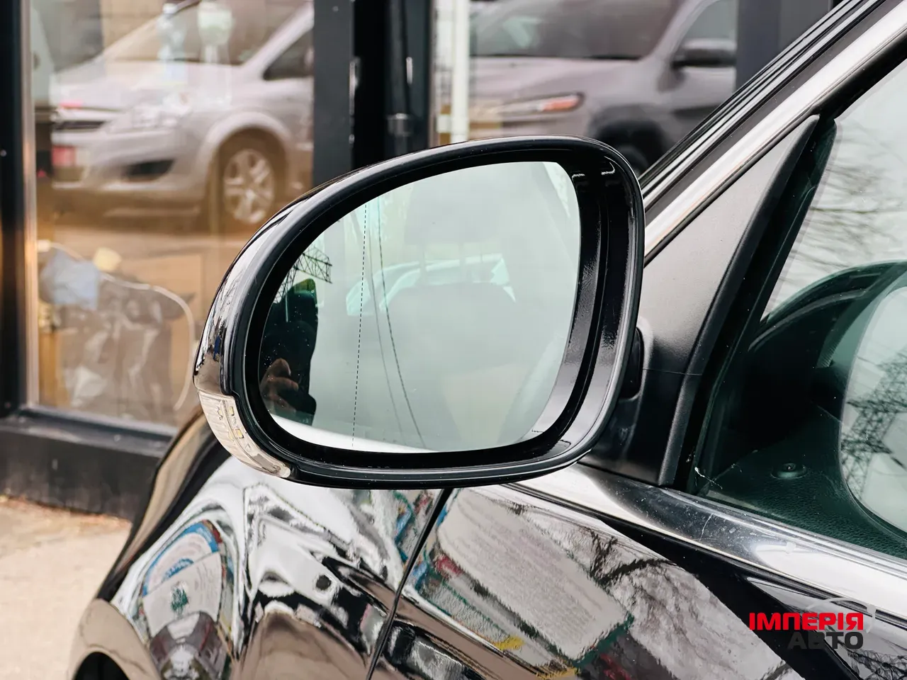 Volkswagen Golf - фото 6