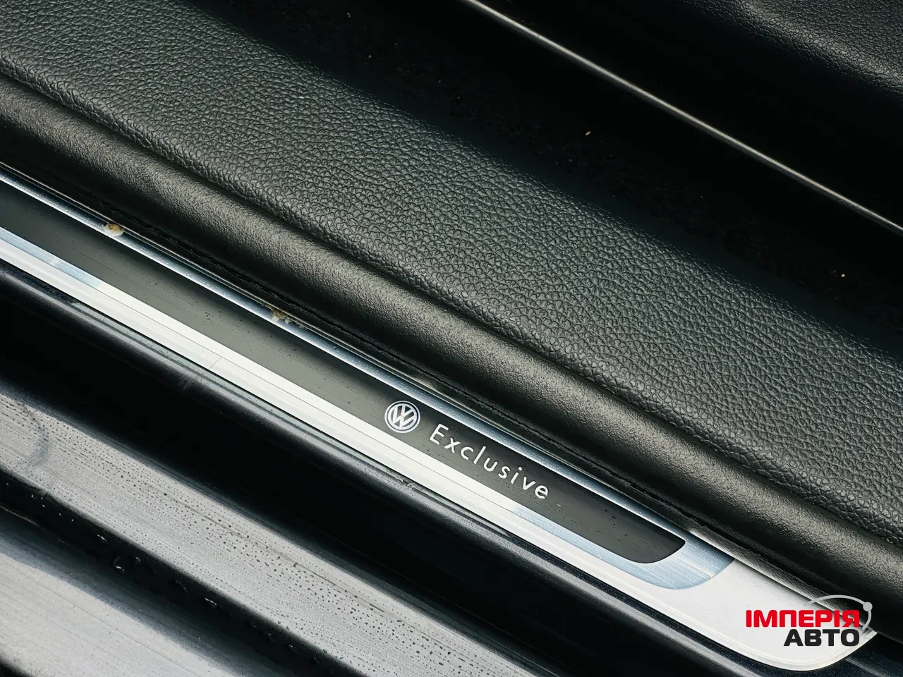 Volkswagen Golf - фото 40