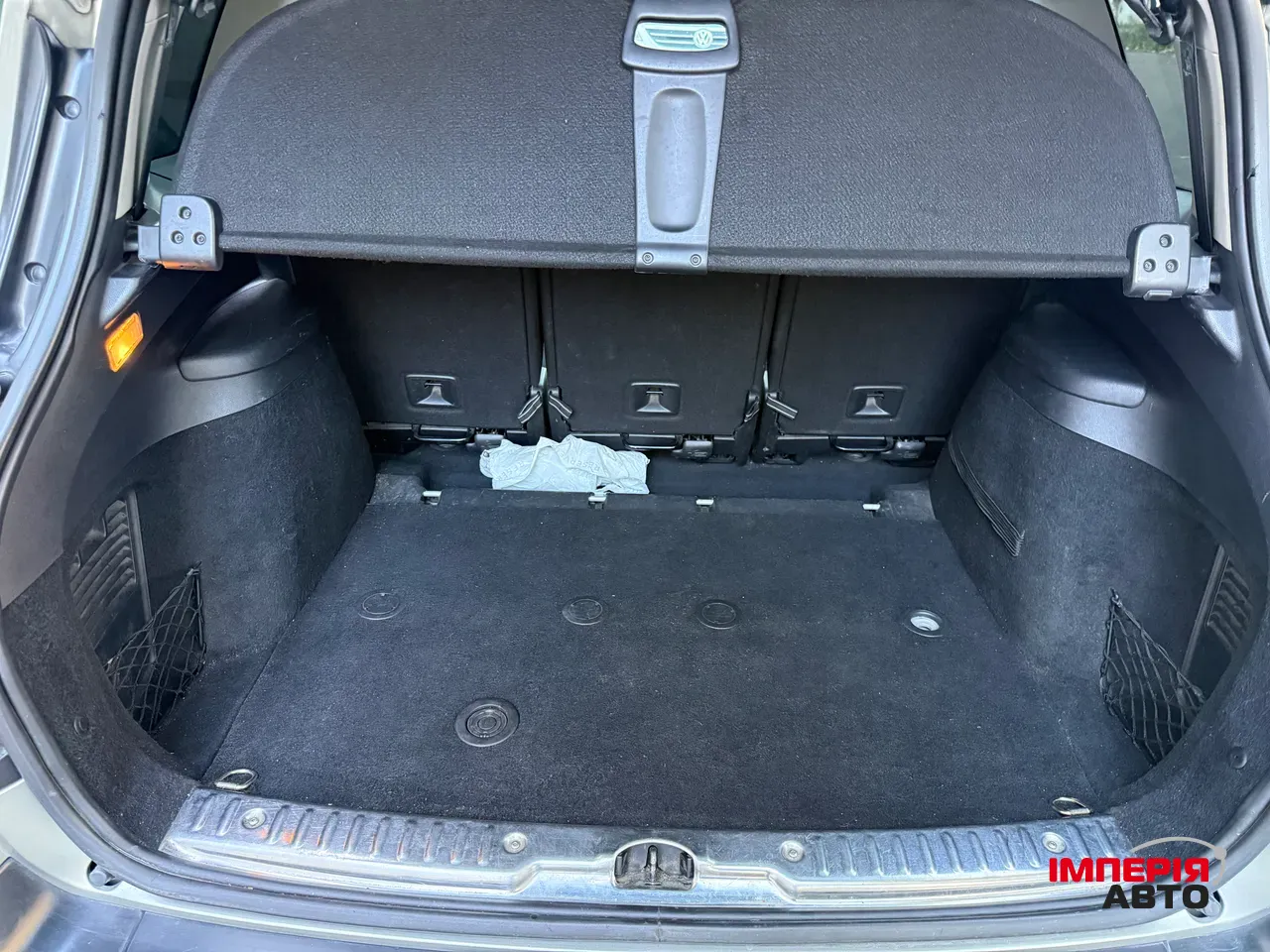 Peugeot 308 - фото 23